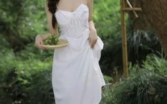 陆贞传奇 未删减版电视剧